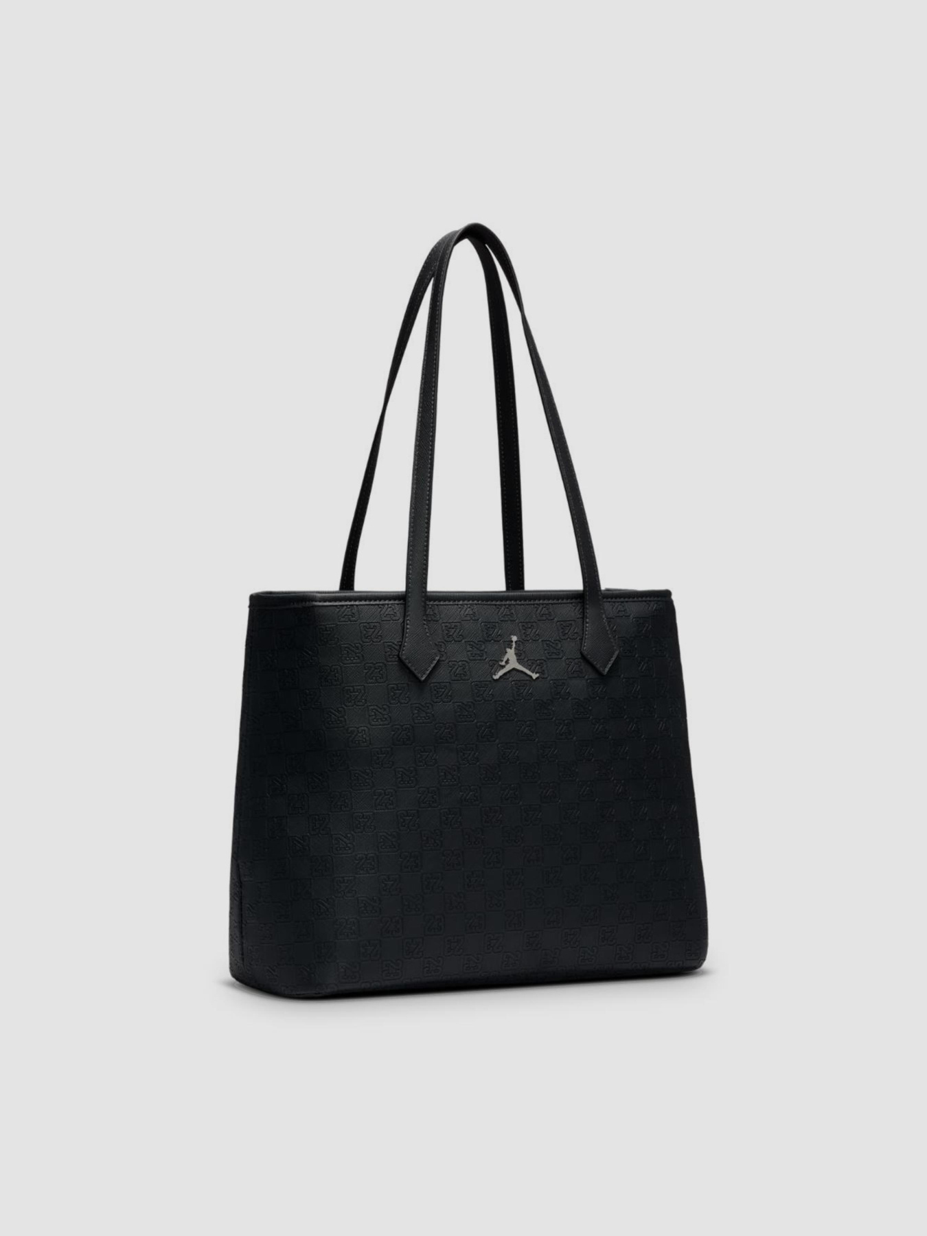 Сумка Jordan JAm Monogram Tote Bag модель MM0990-G0T Фото