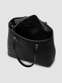 Сумка Jordan JAm Monogram Tote Bag модель MM0990-G0T Фото