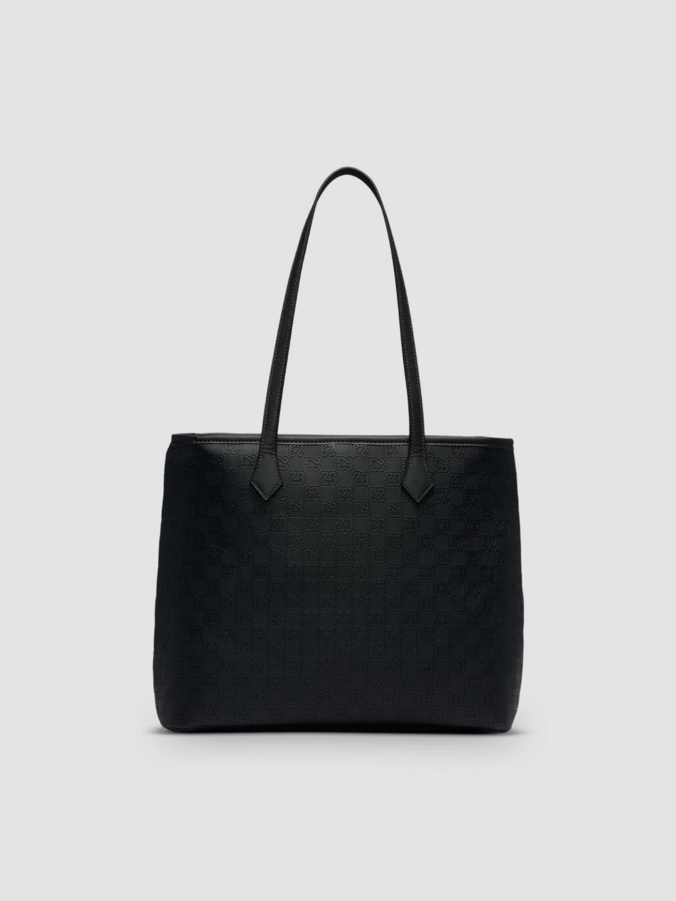 Сумка Jordan JAm Monogram Tote Bag модель MM0990-G0T Сумка Jordan JAm Monogram Tote Bag модель MM0990-G0T Фото