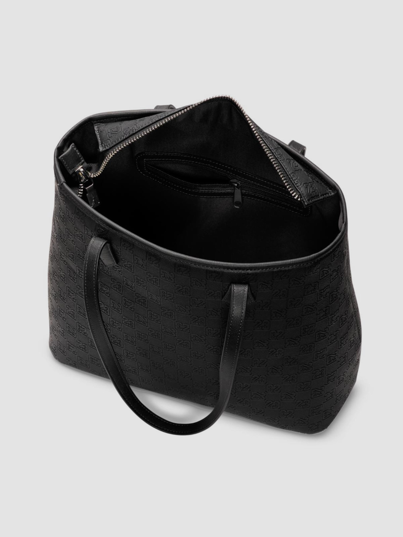 Сумка Jordan JAm Monogram Tote Bag модель MM0990-G0T Сумка Jordan JAm Monogram Tote Bag модель MM0990-G0T Фото