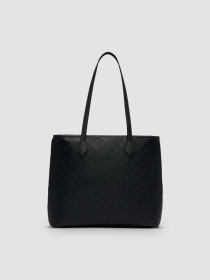 Сумка Jordan JAm Monogram Tote Bag модель MM0990-G0T Сумка Jordan JAm Monogram Tote Bag модель MM0990-G0T Фото