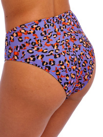 Низ купальника Freya Santiago Nights модель 205678 Фото