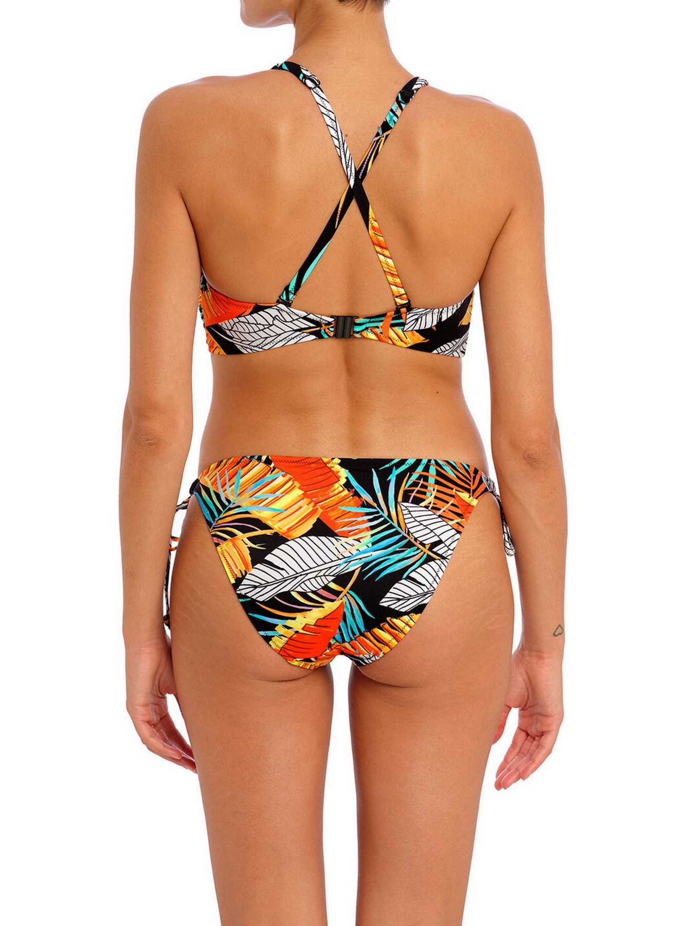 Верхня частина купальника Freya Samba Nights модель 204414 Фото