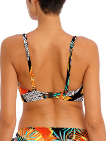 Верхня частина купальника Freya Samba Nights модель 204414 Фото