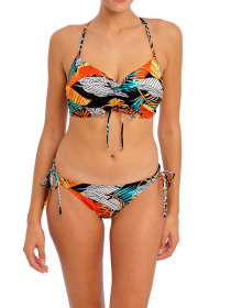 Верхня частина купальника Freya Samba Nights модель 204414 Фото