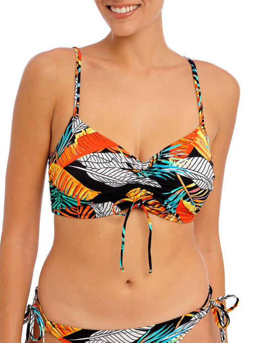 Верхняя часть купальника Freya Samba Nights модель 204414 Фото