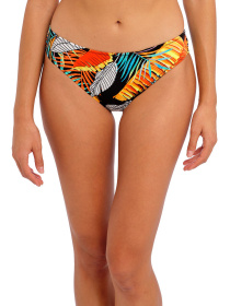 Нижня частина купальника Freya Samba Nights модель 204470 Фото