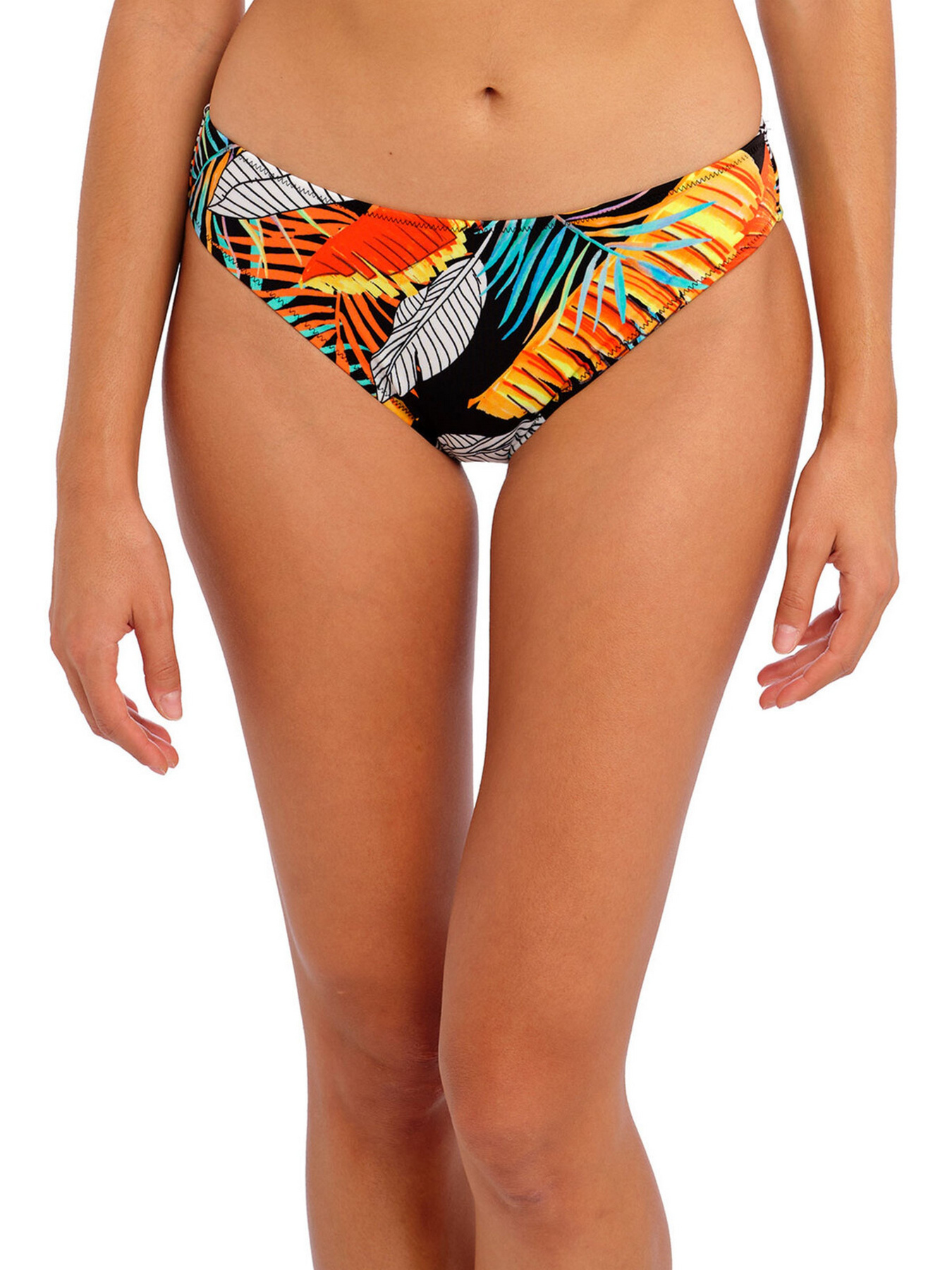 Низ купальника Freya Samba Nights модель 204470 Фото