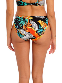 Низ купальника Freya Samba Nights модель 204470 Фото