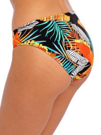 Низ купальника Freya Samba Nights модель 204470 Фото