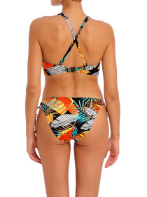 Нижня частина купальника Freya Samba Nights модель 204475 Фото