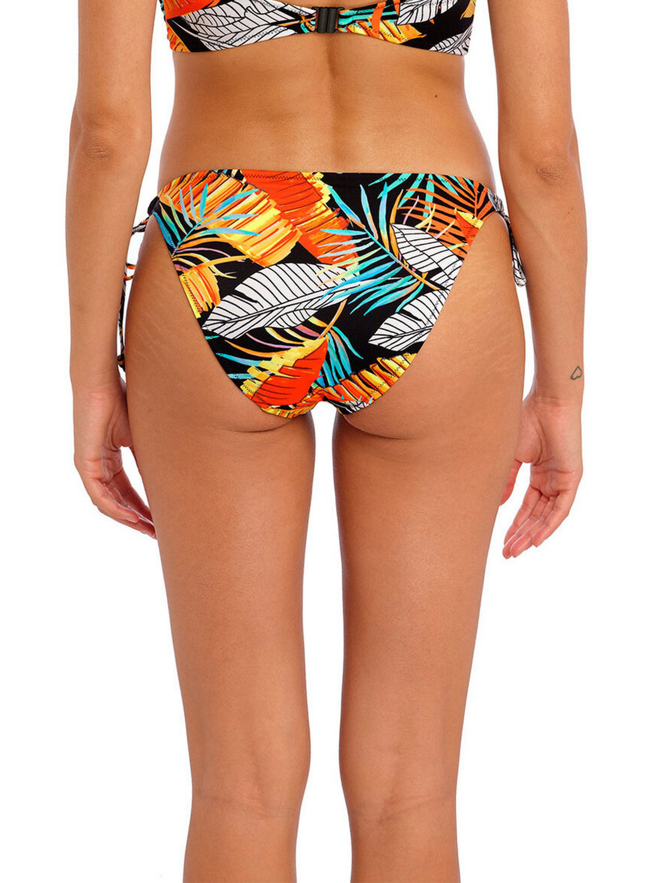 Низ купальника Freya Samba Nights модель 204475 Фото