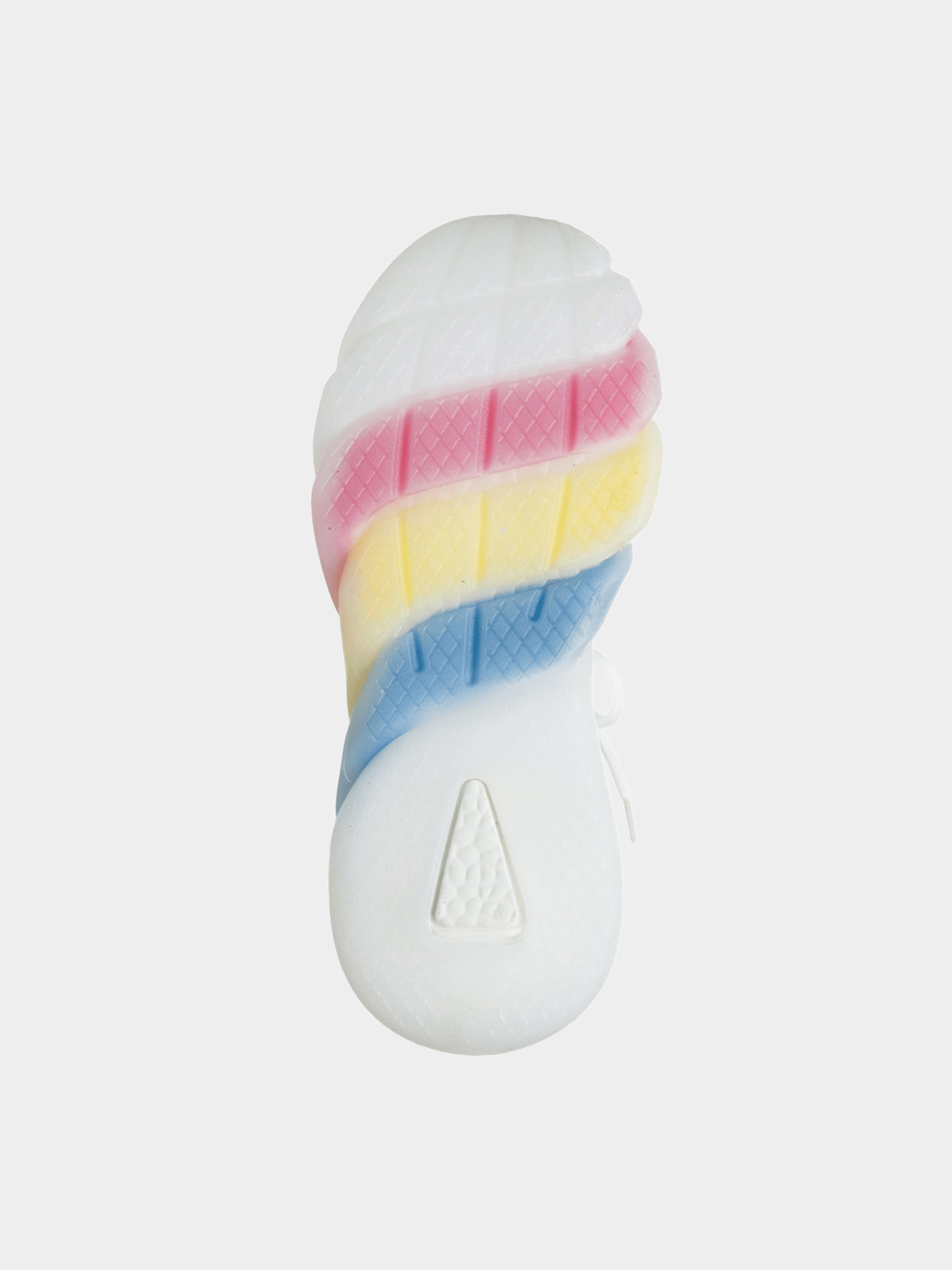 Кросівки Glam Forever модель Глам-3282-221 Фото