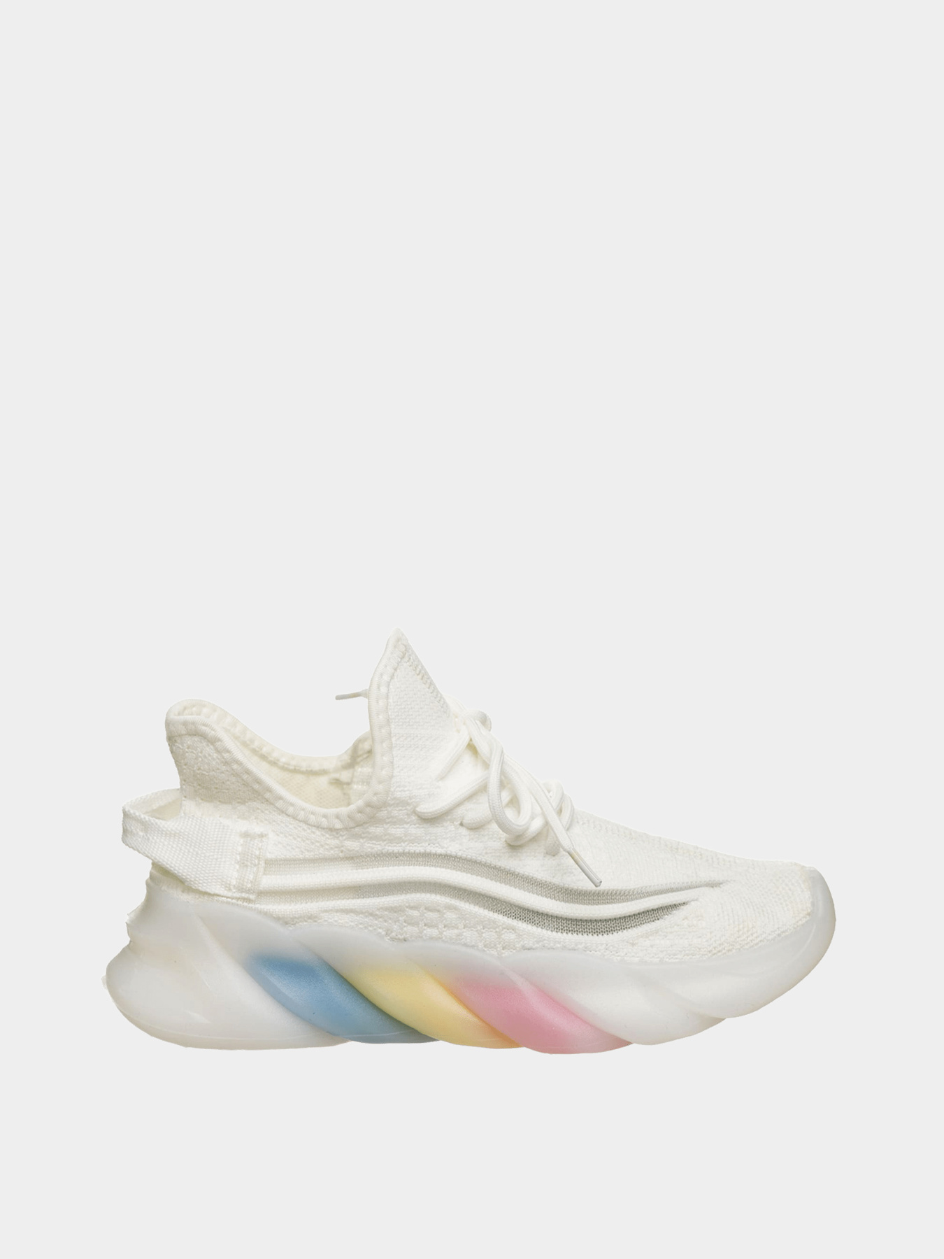 Кросівки Glam Forever модель Глам-3282-221 Фото