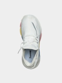 Кросівки Glam Forever модель Глам-3282-221 Фото