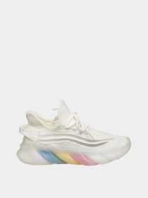 Кроссовки повседневные Glam Forever модель Глам-3282-221 Фото