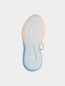 Кроссовки Glam Forever модель Глам-2250-221 Фото