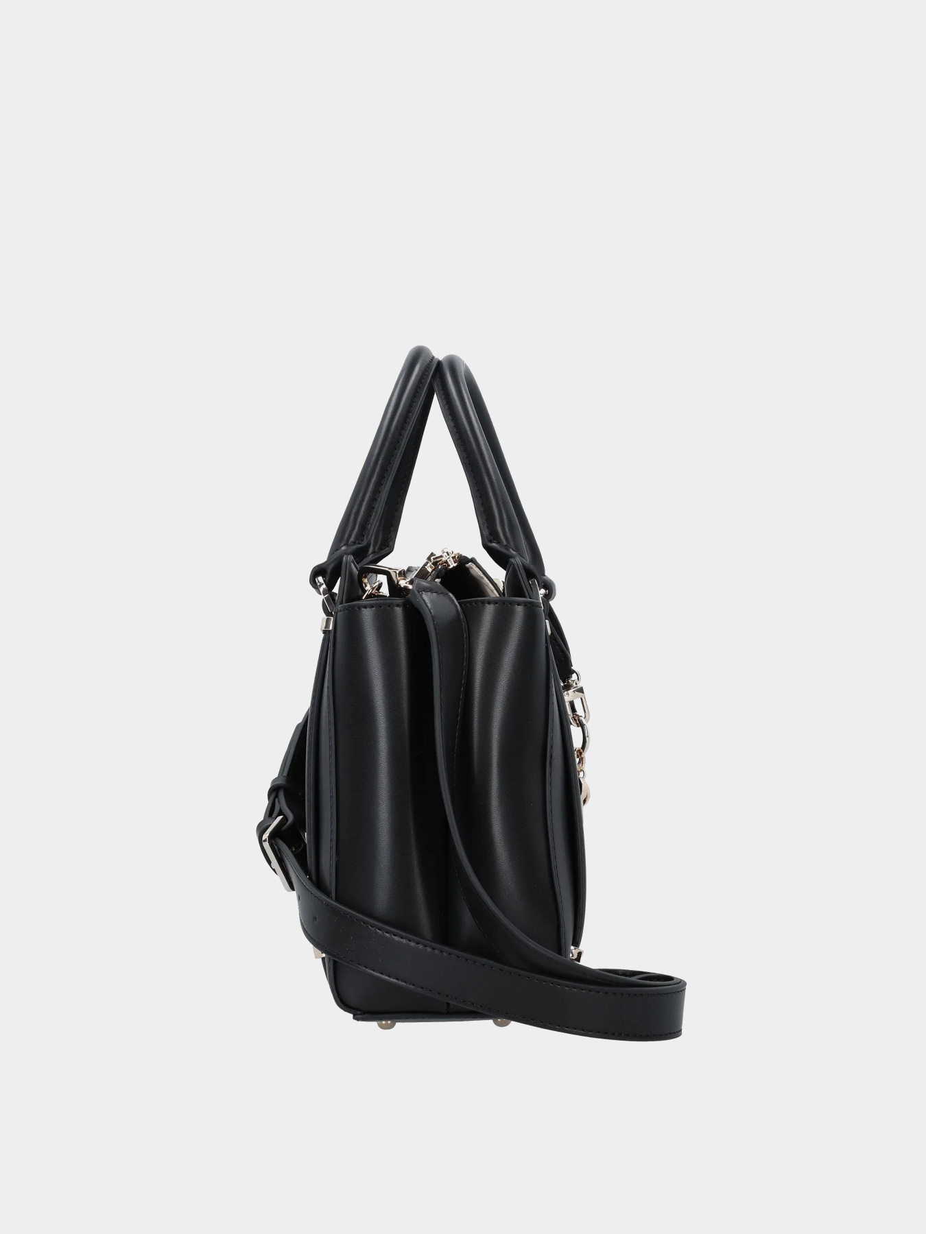 Сумки GUESS модель HWVG72-08060-BLA Фото