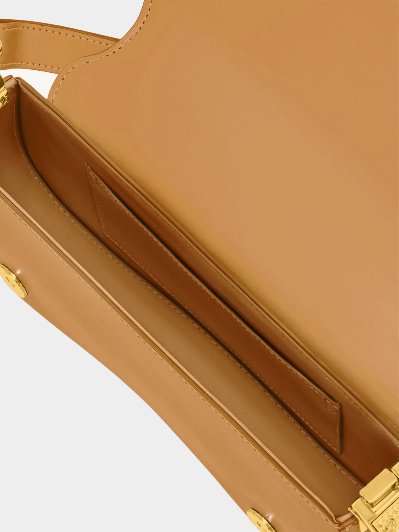 Сумки JW PEI модель 1C56-33 Фото