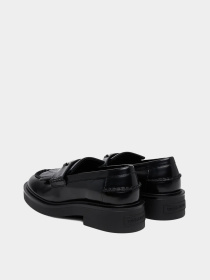 Туфли и лоферы Tommy Hilfiger модель EN0EN02790-BDS Фото