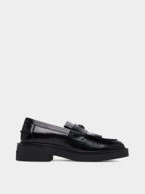 Туфли и лоферы Tommy Hilfiger модель EN0EN02790-BDS Фото