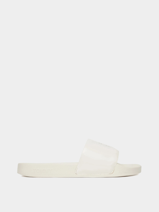 Шлёпанцы Tommy Hilfiger модель EN0EN02901-YBI Фото
