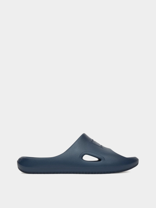 Шлёпанцы Tommy Hilfiger модель EM0EM01582-C1G Фото