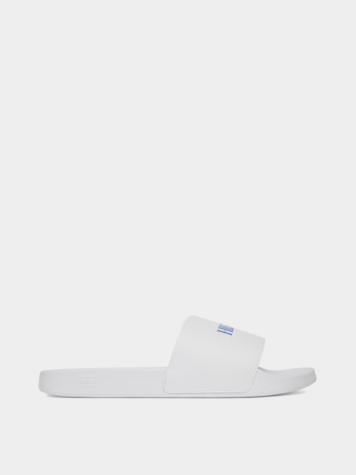 Шәркейлер Tommy Hilfiger үлгі FM0FM05505-YBS Фото
