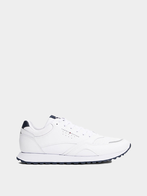 Кроссовкалар Tommy Hilfiger үлгі FM0FM05512-YBS Фото
