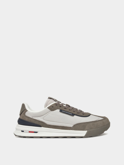Кроссовкалар Tommy Hilfiger үлгі FM0FM05523-PQ8 Фото