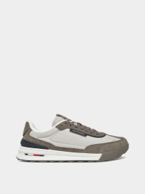 Кроссовкалар Tommy Hilfiger үлгі FM0FM05523-PQ8 Фото