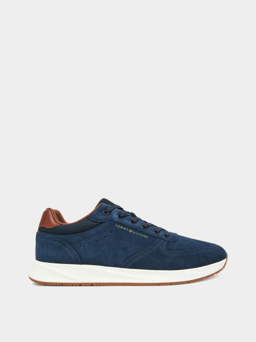 Кроссовкалар Tommy Hilfiger үлгі FM0FM05690-DW5 Фото