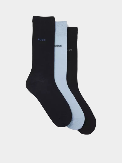 Носки и гольфы Boss модель 50469366-974 Фото