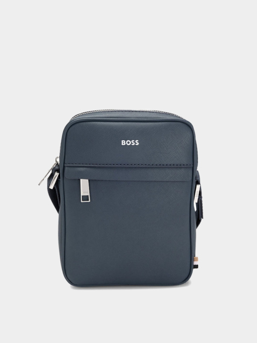 Сумки Boss модель 50483566-426 Фото