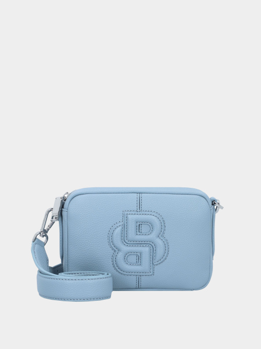 Сумки Boss модель 50535940-450 Фото