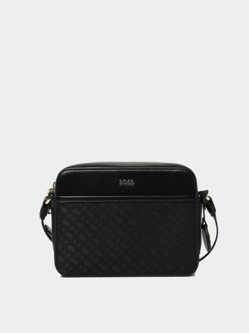 Сумки Boss модель 50536001-001 Фото