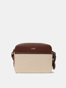 Сумки Boss модель 50536001-201 Фото