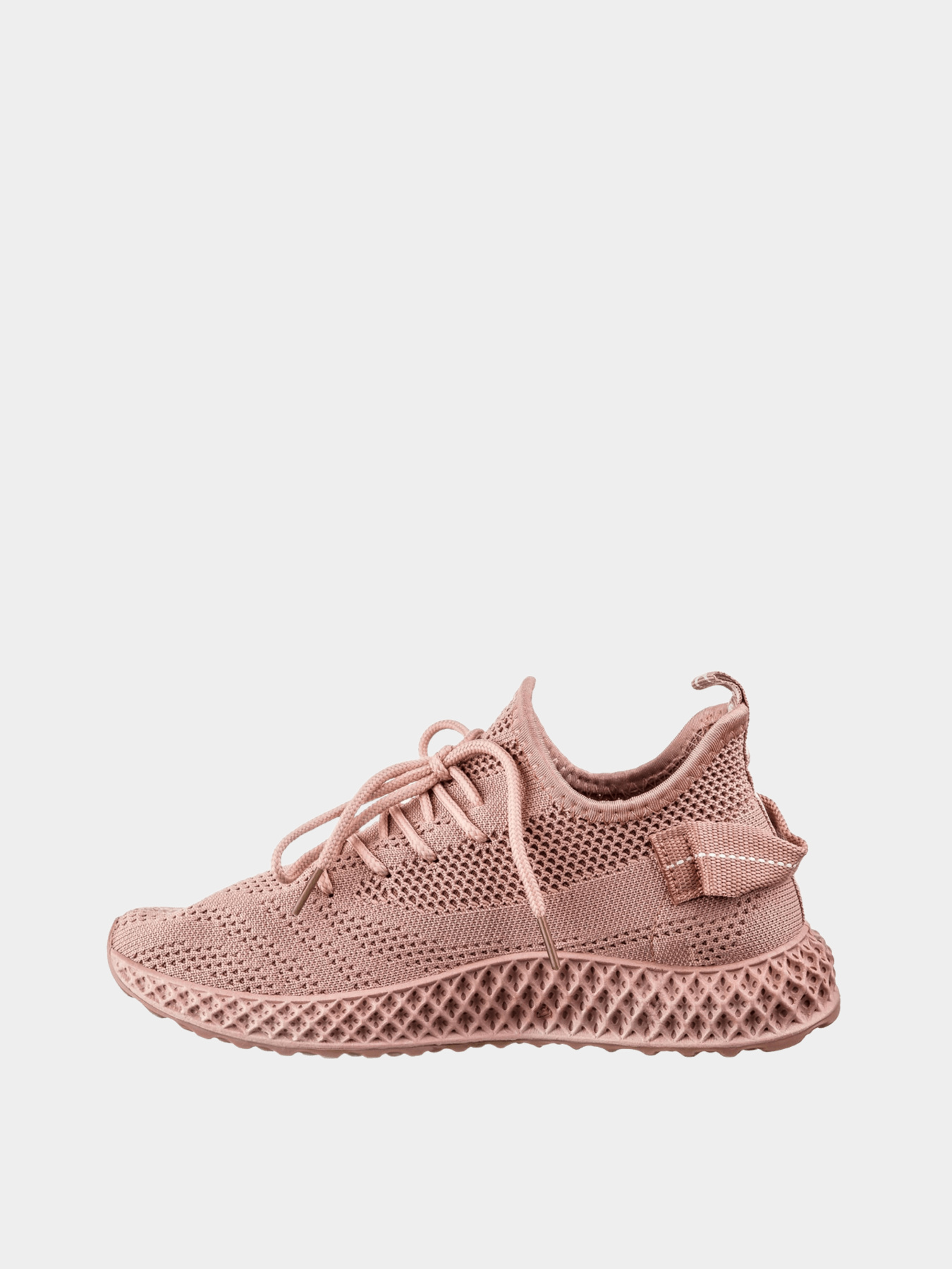 Кросівки Glam Forever модель Глам-6014-211 Фото