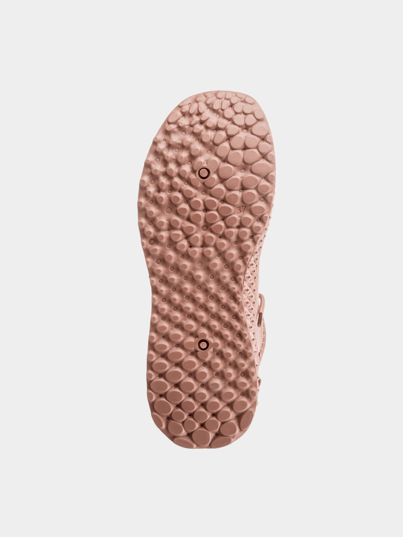 Кросівки Glam Forever модель Глам-6014-211 Фото