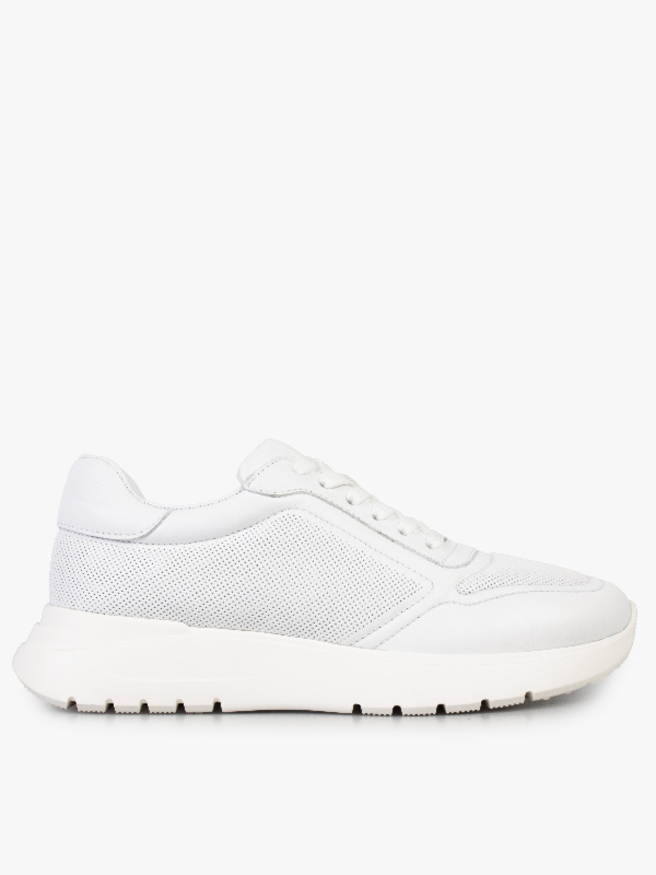 Кроссовки ModaMilano модель 8200633_(1) Фото