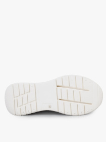 Кроссовки ModaMilano модель 8200633_(1) Фото