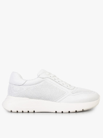 Кроссовки ModaMilano модель 8200633_(1) Фото