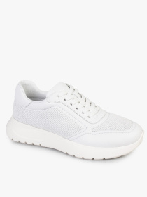 Кроссовки повседневные ModaMilano модель 8200633_(1) Фото