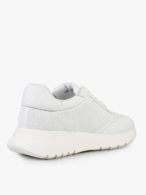 Кроссовки повседневные ModaMilano модель 8200633_(1) Фото