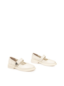 Туфлі Alex Bell модель 1174949 Фото