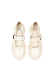 Туфлі Alex Bell модель 1174949 Фото