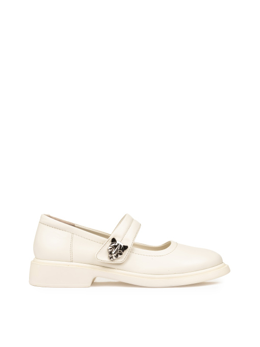 Туфли Alex Bell модель 1174949 Фото