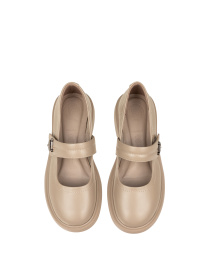 Туфлі Alex Bell модель 1174969 Фото