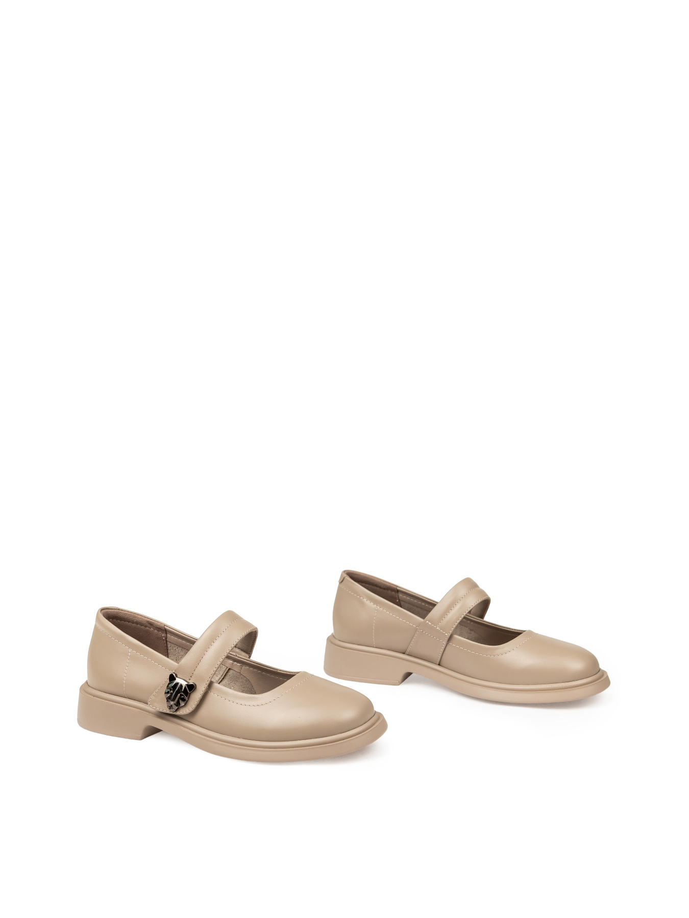 Туфли Alex Bell модель 1174969 Фото