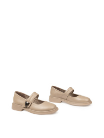 Туфли Alex Bell модель 1174969 Фото